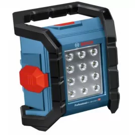 Aku svítilna bez aku BOSCH GLI 18V-1200 C 0.601.446.700