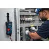 Digitální multimetr GDM 600-15 Bosch 0601077300