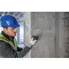 Laserový dálkoměr GLM 40-31 Bosch 0601075000