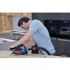 Aku ponorná pila BITURBO BOSCH GKT 18V-52 GC BiTurbo 0.601.6B4.000
