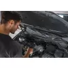 Aku termokamera 12V 1x2,0Ah Bosch GTC 12V-450-13