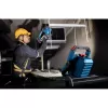 Aku pracovní světlo 18V bez aku Bosch PRO GLI18V-3000 06014A8100