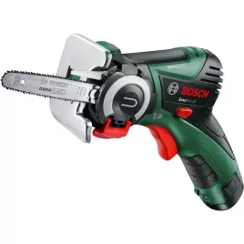 Aku řetězová pila bez aku Bosch NanoBlade EasyCut 12 06033C9001