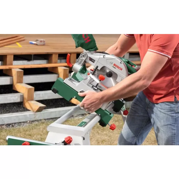 Podstavec Bosch PTA 2400