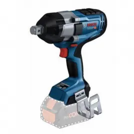 Aku rázový utahovák bez aku BOSCH GDS 18V-1050 H BiTurbo 0 601 9J8 500