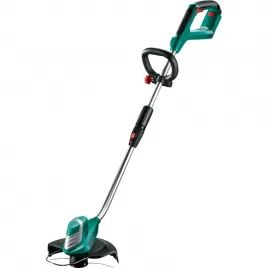 Aku strunová sekačka 36V bez aku Bosch AdvancedGrassCut 36 0.600.878.N04