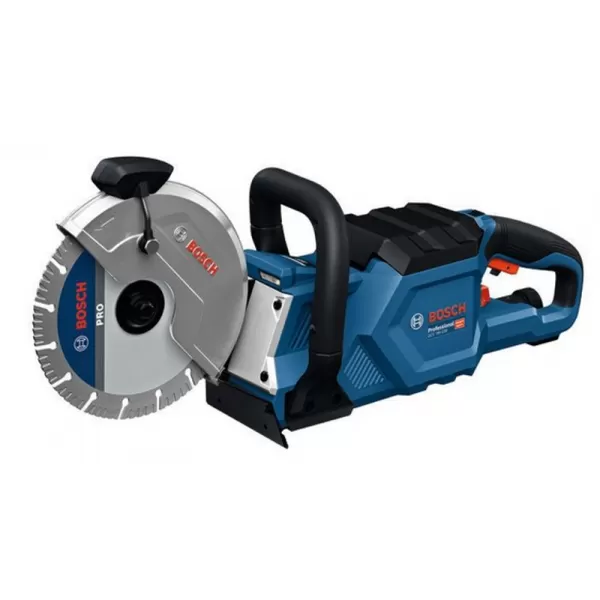 Aku přímočará pila Bosch GCS 18V-230 06013B0000