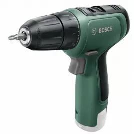 Aku vrtací šroubovák bez aku Bosch EasyDrill 1200 Nico 0 603 9D3 000
