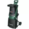 Drtič větví UniversalShredder bez aku 2x18V-25 Bosch 06008E0001