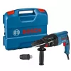 Kombinované kladivo Bosch GBH 2-26 DFR 0.611.254.768