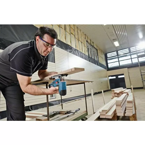 Aku kmitací pila bez aku Bosch GST 12V-70 0.601.5A1.001