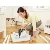 Aku vrtací šroubovák 12V 2,0Ah Bosch EasyImpact 12 0.603.9B6.100