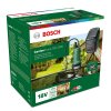 Aku zahradní pumpa GardenPump 18V-2000 Bosch 0.600.8C4.203