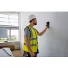 Detektor Bosch GMS 120-27 0601081700
