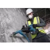 Aku sekací kladivo SDS max 18V bez aku Bosch GSH 18V-5