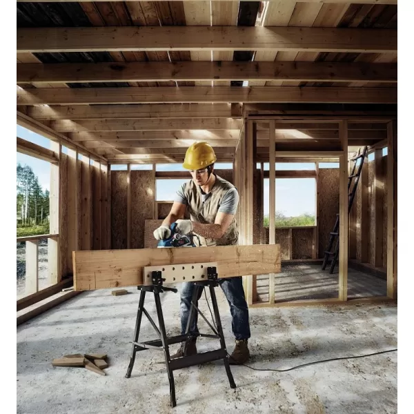 Hoblík Bosch GHO 20-82