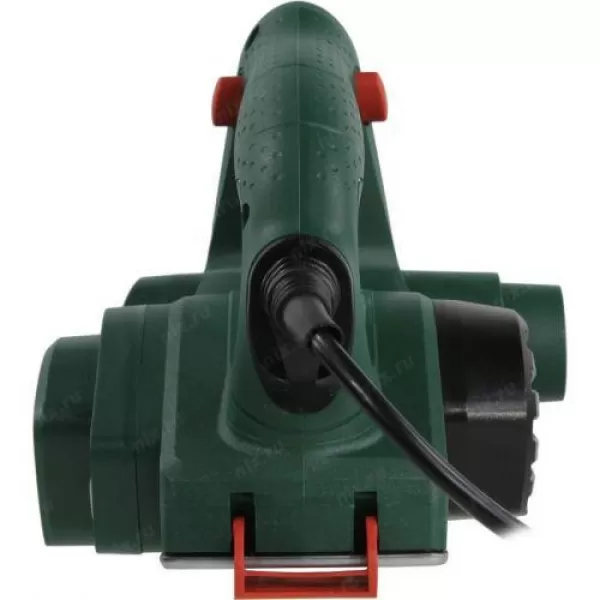 Elektrický hoblík Bosch PHO 1500 06032A4000