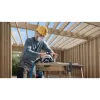 Aku okružní pila 18V bez aku Bosch PRO GKS 18V-68-2 06016D0000