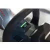 Aku přímočará pila Bosch GCS 18V-230 06013B0000