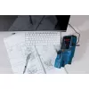 Univerzální detektor D-Tect 200 C Bosch 0601081601