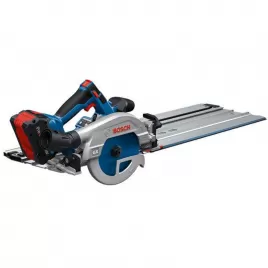 Aku okružní pila Bosch GKS 18V-57-2 GX 06016C1003