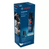 Vidlicový multimetr GFM 1000-15 + MH 1 Bosch 0601077401