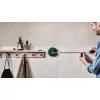 Čárový laser Bosch Atino 0 603 663 A00