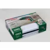 Aku šroubovák Bosch IXO V basic 06039A8020
