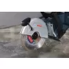 Aku přímočará pila Bosch GCS 18V-230 06013B0000