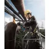 Aku úhlová bruska bez aku Professional Bosch GWS 180-LI 0.601.9H9.020