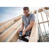 Aku rázový utahovák GDS 18V-1000 C Bosch 06019J8001