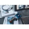 Inspekční kamera + L-BOXX Bosch GIC 120 C Professional