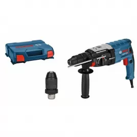 Vrtací kombinované kladivo Bosch GBH 2-28 F Professional 0.611.267.600