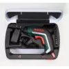 Aku šroubovák Bosch IXO V basic 06039A8020