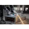 Aku úhlová bruska 115mm 18V bez aku Bosch GWS 18V-8 06019N9004