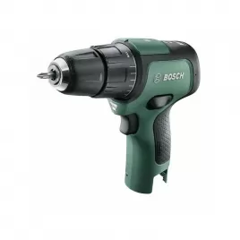 Aku vrtací šroubovák 12V bez aku Bosch EasyImpact 12 0.603.9B6.102