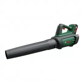 Aku zahradní fukar 2,0Ah Bosch AdvancedLeafBlower 36V-750 06008C6000