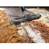 Vysavač na suché a mokré vysávání Bosch UniversalVac 15