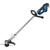 Aku strunová sekačka 18V bez aku Bosch GRT 18V-33 Professional 06008D0000