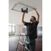 Aku kombinovaná sada 18V 2x2,0Ah GDX 18V-285 + GSR 185-LI + 2× 2,0 Ah + GAL 18V-20 Bosch 06019N2123