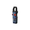 Klešťový ampérmetr GMC 600-15 Bosch 0601077600