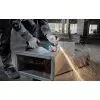 Aku kombinovaná sada 18V 2x4,0Ah GSB 18V-45 + GWS 18V-8 + 2× GBA 4.0 Ah + GAL 18V-40 + RAF BAG Bosch 0615V0001Y