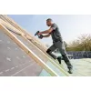 Aku vrtací šroubovák GSR 18V-150 C (3xProCORE18V 8.0Ah; GAL 1880 CV; L-Boxx 136 Bosch 0615A5002T