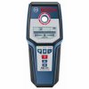 Digitální detektor kovů Bosch GMS 120 Professional 0.601.081.000