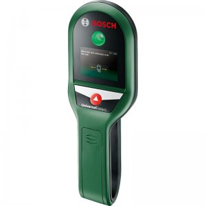 Digitální detektor Bosch UniversalDetect 0603681300