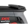 Vrtací šroubovák SKIL Masters 6940MA F0156940MA