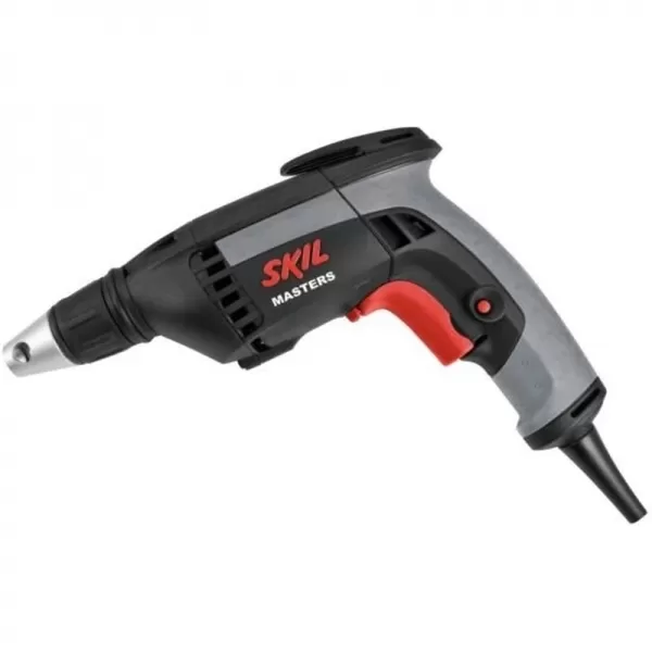 Vrtací šroubovák SKIL Masters 6940MA F0156940MA