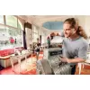 Nástavec pro nastavení utahovacího momentu Bosch IXO 1600A001Y5