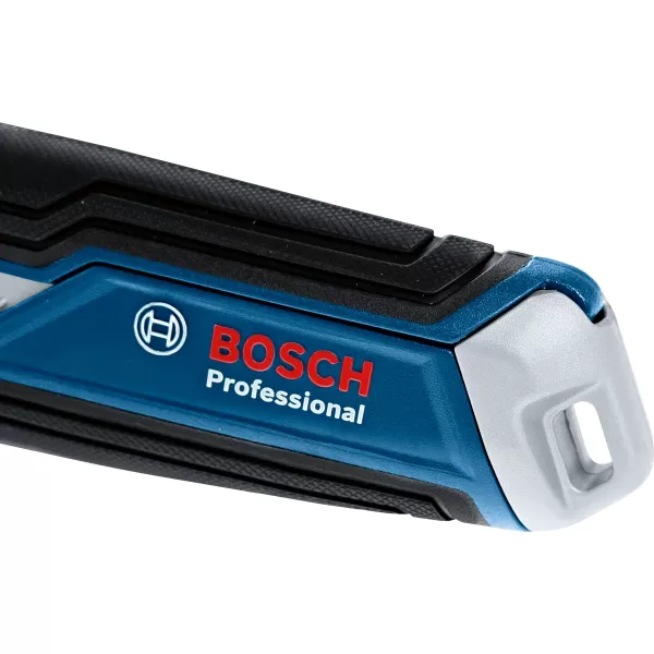 Univerzální výsuvný nůž na koberce Bosch 1600A01V3H