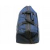 Pracovní taška Bosch 1619BZ0100